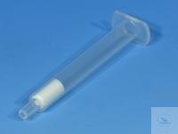Macherey-Nagel Chromab.  18 , 1 , 100  730011