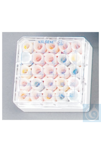 Thermo Scientific -  LED -  (81 ) CS509X4
