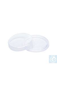   Ratiolab, 65  14 ,   ,   9050005