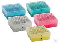 Tenak Cryobox 90x130x130  . 9x9 = 81 ; PP, , TE22354