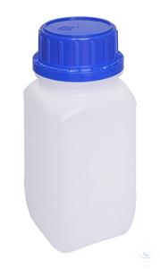 Ratiolab    ,  , HDPE, 2 50 , ,   , , PP 5924250