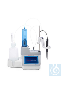 Thermo Scientific -   pH- Orion Star T910   pH- Orion Star T910  ... START9100