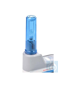 Thermo Scientific -   Orion Star T900 Series    Orion Star T900 series 1L ... START-BT4