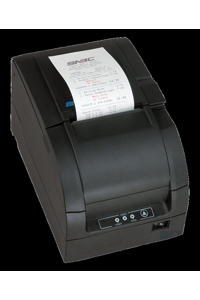 Thermo Scientific -     Orion Star A Series    Orion Star A ... STARA-106