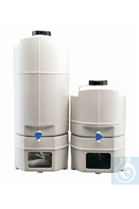 Thermo Scientific -           ,   ... 50155503