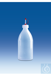 VITLAB  , PE-LD, GL 14,      , PE-LD, ... 132193