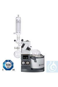 Heidolph Hei-VAP Core -      G6 (EU-Plug) 572-01610-00
