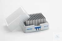 Eppendorf SmartBlock DWP 1000  5310000002