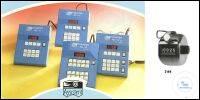 Hecht COUNTER     AC-12 12  , CE   ... 40345012