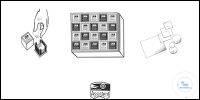  Hecht Cover     100  (10   ), ... 40990109