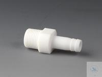 D 579-26 Bohlender     PTFE, PTFE D 579-26