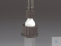 H 904-04       PTFE / PPS, PTFE, PPS  H 904-04