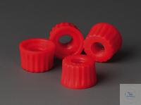 J 1198-42 ,     PP-ROT,  ,  J 1198-42