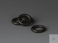 J 1198-03    Bohlender    PERBUNAN J 1198-03