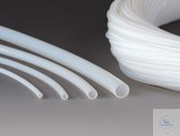 S 1810-52 Bohlender Tubing PTFE,  PTFE S 1810-52