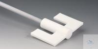 C 384-04 Bohlender U-    ,       C 384-04