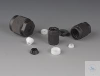 D 628-82 Bohlender HT    PPS / PTFE,    PPS D 628-82