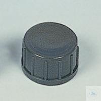  Burkle Captive 3/4 "  , ,  0600-0090