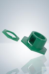Hirschmann   .  ,   , 100  8900180