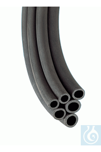  Julabo Viton,   10  (-35 ... + 200  C),   8930110