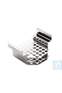 Julabo     38   75 x 12/13 ,   8970321
