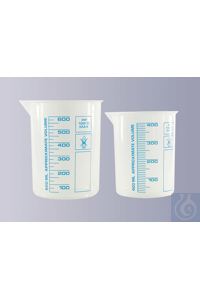 Lab-plastix  -, , ,  , 600  CZ-4400/600