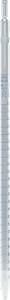 1 11427402   Poulten & Graf, VOLAC / FORTUNA, 2 : 0,1, AS, . ., ,  ... 1 11427402