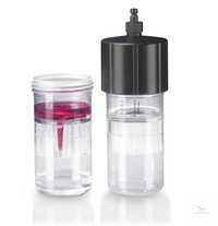Sartorius Vivacell 100 30.000  |  (PES)   / ... VC1022