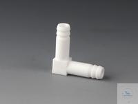 D 574-04     PTFE, PTFE D 574-04
