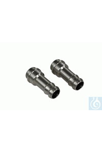 Julabo 2        10 . 8970447