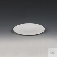 A 200-03 Bohlender Watch Dishes PTFE, PTFE,  A 200-03