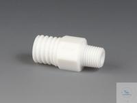 D 517-50 Bohlender GL     PTFE,       27 D 517-50