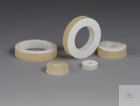 H 975-10 Bohlender   PTFE / ,   SILICON  PTFE H 975-10