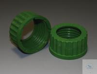   H 999-45 Bohlender   PP-GF,  H 999-45
