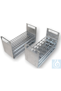 Julabo     50   100 x 16/17 ,   8970344