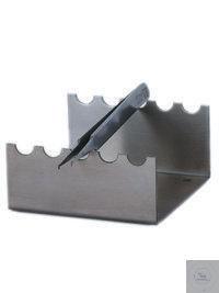 WLD-TEC , , 5     6.000.320