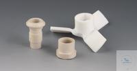 C 440-08 Bohlender Propeller Blades PTFE / PEEK Comp.,    C 440-08