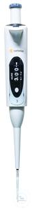 Sartorius / Biohit mLINE   1-, 0,1-3  725010