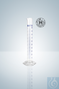 Hirschmann   DURAN, . A, USP, 2000: 20 , H 570  224019427