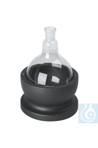 2-  Heidolph Heat-On    505-80073-00