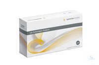Sartorius   3 w | 150  100 |     : 3 ... FT-3-308-150