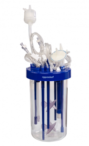   BioBLU 3c 1386120000 Eppendorf 1386120000