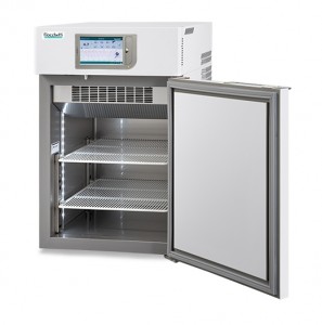  LABOR 100 TOUCH Fiocchetti LAB0102