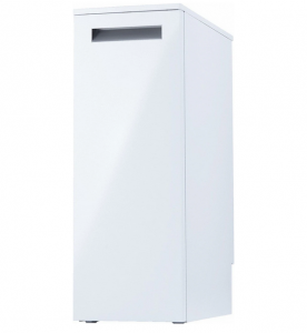 Miele PG 8595 AW Aqua Purificator alte nummer: 69859501 10087310