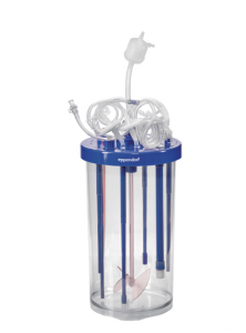   BioBLU 10c 1386140000 Eppendorf 1386140000