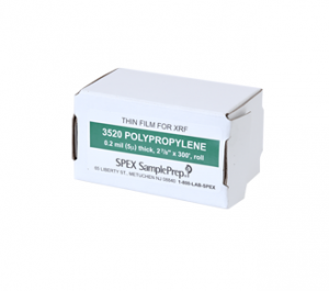  Polypropylene 5, 73*92 Shimadzu 219-82019-05