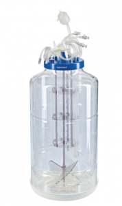   BioBLU 50c M1363-0131 Eppendorf M1363-0131