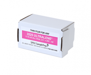  Ultralene 4, 73*92 Shimadzu 220-95349-01