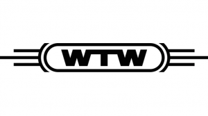   MS/RKH 170 WTW 109289