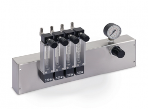     76DGWRM DASGIP WRM Eppendorf 76DGWRM